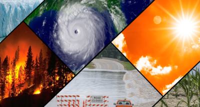 How Does the Equator Shape Global Climate?